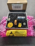Generac 0A18010SRV Engine Battery Charger.. Fixed Price $98.00.