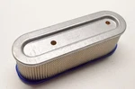 Oem Briggs & Stratton 399806S Air Filter Nos. Fixed Price $18.98.