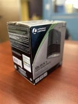 Lithonia Lighting OLWX1 Led Wall Pack Outdoor Mount New. Fixed Price $49.95.