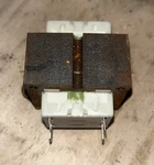 Trane C342488P01 Transformer BE131650NEK Used. Fixed Price $64.99.