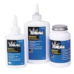 Ideal 30-026 Noalox Anti-oxidant Compound 4 Oz Squeeze Bottle. Fixed Price $21.84.