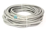 Belden 8773 27-CHANNEL Snake Cable Bulk/bare/unterminated 86'. Fixed Price $219.99.