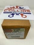 Carrier LA21RA425 Blower Wheel 4-13/64" Diameter 2-28/32" Width 1/4" Bore. Fixed Price $50.85.