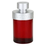 Jesus Del Pozo Men's Halloween Rock On Edt Spray 4.2 (tester) Fragrances. Fixed Price $26.49.