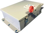 Eaton DCU3061URM Electrical Enclosure Solar Disconnect 3R Photovoltaic. Fixed Price $269.99.