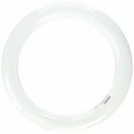Satco S6501 6500K 22-WATT 4 Pin T9 Circline Lamp, Daylight. Fixed Price $29.58.