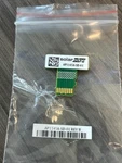 CTI-3 AP1145A-SD-01 Rev B Chip Card For Solaredge Internet Connectivity. Fixed Price $25.00.