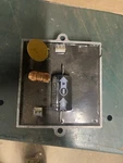 Generac 0A18010SRV Battery Charger Engine Assembly. Fixed Price $45.00.