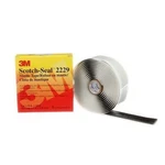 3M(TM) Scotch-seal(tm) Mastic Tape Compound 2229 Rolls. Fixed Price $45.07.
