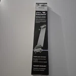 Napa 733-5978 Clamp, Exhaust, 3" Easyseal. Fixed Price $19.99.