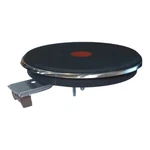 Choice Range 8" Cast Iron Surface Burner Element For Whirlpool WP3147132. Fixed Price $91.87.