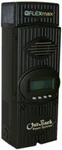Outback Power, Charge Controller, Mppt Type, FM60-150VDC. Fixed Price $549.00.