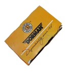 Dorman 610-184 Wheel Stud 1/2-20" X 1-9/32", Lot Of. Fixed Price $25.16.