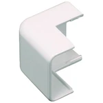 Wiremold Cordmate White 90 Deg Outside Elbow C58. Fixed Price $8.14.