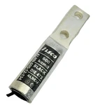 Ilsco ALNN-600-12-134 Aluminum Compression Lug. Fixed Price $134.99.