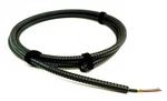 Armored Fiber Optic Cable S09IO06CZNPBL48-AIA2 600FT Reel. Fixed Price $499.00.