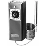 Honeywell T4031A1073 Remote Bulb Temperature Controller. Fixed Price $177.04.