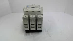 Fuji Electric SC-E7 Contactor 125 Hp 600 Volts. Fixed Price $185.00.