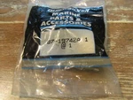 Oem Mercury Quicksilver Oil Reservoir Switch 87-19742A1 Free Shipping. Fixed Price $44.95.