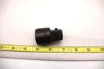 Mac Tools AP1624 3E 1/2" - 3/4" Drive Impact Socket Adapter Free Ship Usa. Fixed Price $23.77.