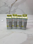 Legrand Radiant 1597TRNICC4 15A Gfci Outlet Self-test Duplex Nickel Finish. Fixed Price $54.99.