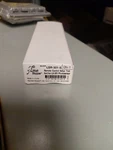 Watt Stopper LSR-301-S, Remote Control Setup Tool F The LS-301 Photosensor. Fixed Price $35.50.