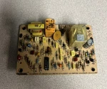 Fenwal Circuit Control Board 06-234049-001 Works Tested. Fixed Price $169.99.