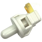 Jandorf 61011 Switch, 2.5/5 A, 125/250 V, Spst, Tab Terminal. Fixed Price $23.63.