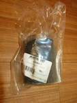 Nos Quicksilver Mercruiser Exhaust Tube Assembly 78458A1. Fixed Price $47.84.