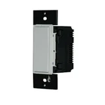 Pass & Seymour Radiant In Wall 3-WAY Rf Switch (LC2203NI) Nickel. Fixed Price $25.00.