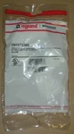 10X Wiremold Eclips Series Nm 90 Elbow PN05F11WH Surface Raceway Fitting. Fixed Price $19.99.