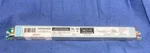 Nos New XI054C150V054DNT1 Xitanium Advance 54W 0-10V Dimming Power Supply Driver. Fixed Price $30.00.
