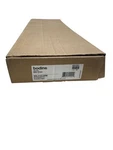 Bodine BSL310C Emergency Lighting Led Driver Backup Power Fast Shipping. Fixed Price $69.98.