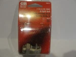 Gardner Bender GAK-2N Aluminum Split Bolt Connector, Awg. Fixed Price $7.49.