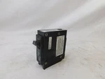 Eaton CL140 Miniature Circuit Breakers (mcbs). Fixed Price $20.40.