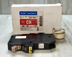 Eaton Cutler-hammer CH115AF 15-AMP 1-POLE Afci Circuit Breaker Type New. Fixed Price $84.99.