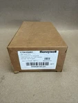 (brand New) Honeywell C7041D2001/U Temp Sensor. Fixed Price $20.00.