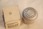 Genuine Kohler Oem Muffler Part# 230410. Fixed Price $59.95.