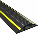 6.5FT Heavy Duty Pvc Floor Cable Cover, Cord Protector Pro.... Fixed Price $35.65.