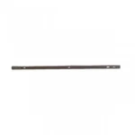 Track Lighting Black 4 Foot Renovator's Supply. Fixed Price $58.99.