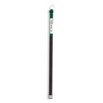 Greenlee FP24 Telescoping Fish STICK,24 Ft,fiberglass 4GA98. Fixed Price $338.13.