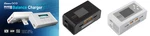 Gens Ace Imars Single Dual Smart Charger Battery Lipo Life Nicd Nimh Balance. Fixed Price $38.99.