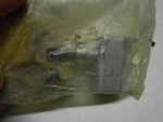 Itt General Control Pilot Burner 26TO205TV018, 100,000BTU 90DEG. Fixed Price $12.65.