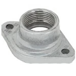 Siemens ECHA075 Conduit Hub, 3/4 In, Aluminum. Fixed Price $33.96.