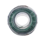 Southwire Simpull Coilpak 350-FT 12 -awg Black/white/green Solid Copper Thhn. Fixed Price $115.99.