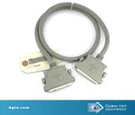 Keysight 70800B System Interconnecting Msib Cable 1M For 7000, 70800-60003. Fixed Price $119.00.