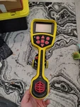 Ridgid Seektech SR-20 Line Locator. Fixed Price $2469.00.