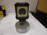 Federal Maxum DEI-14121D Digital Indicator & EMP-10602 Bore Gage Used. Fixed Price $199.00.