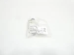 Harting 09310062601 Industrial Connector Han Hsb-sti Plug Insert. Fixed Price $58.00.