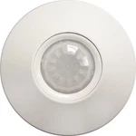 Sensorswitch Cm 9 Wr Ceiling Mount Sensor, Occupancy, 0-10V Dimming, Wireless. Fixed Price $161.99.